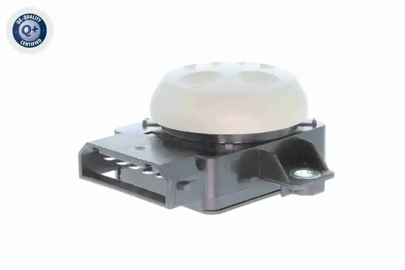 VEMO V10-73-0343