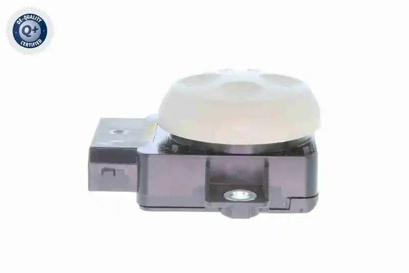 VEMO V10-73-0343