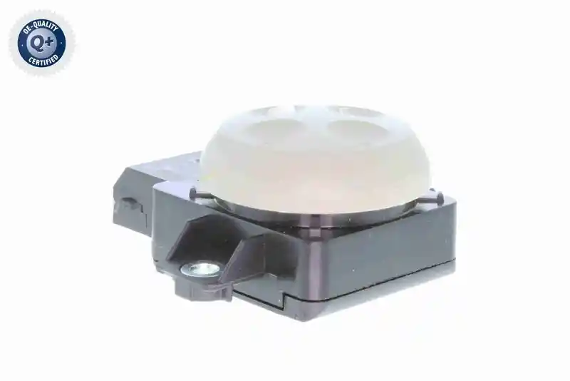 VEMO V10-73-0343