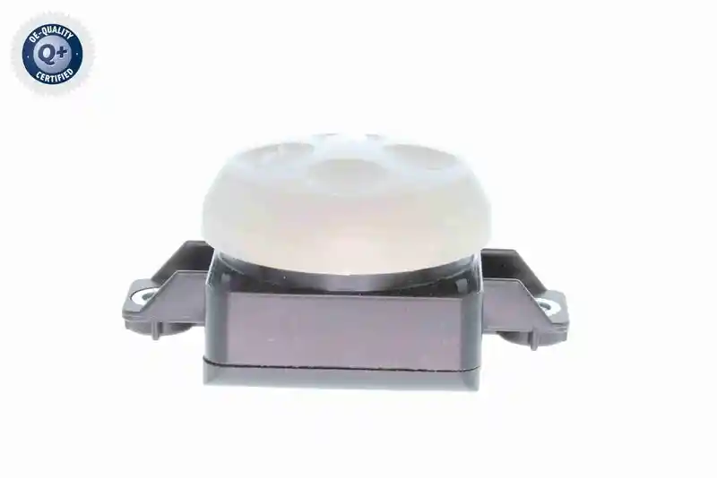 VEMO V10-73-0343