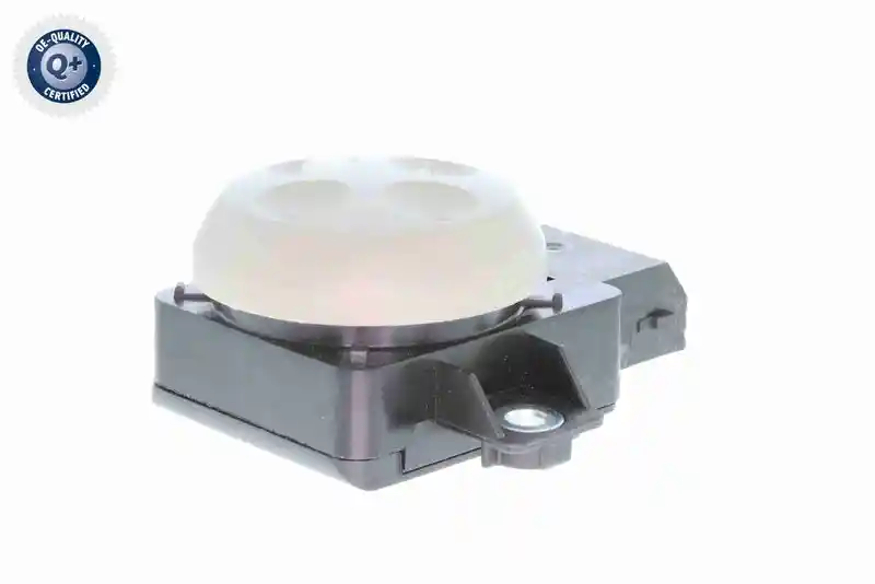 VEMO V10-73-0343