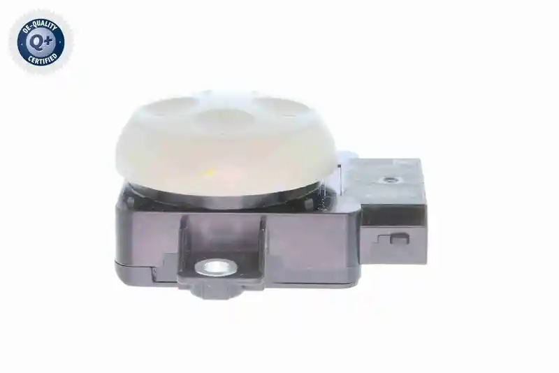 VEMO V10-73-0343