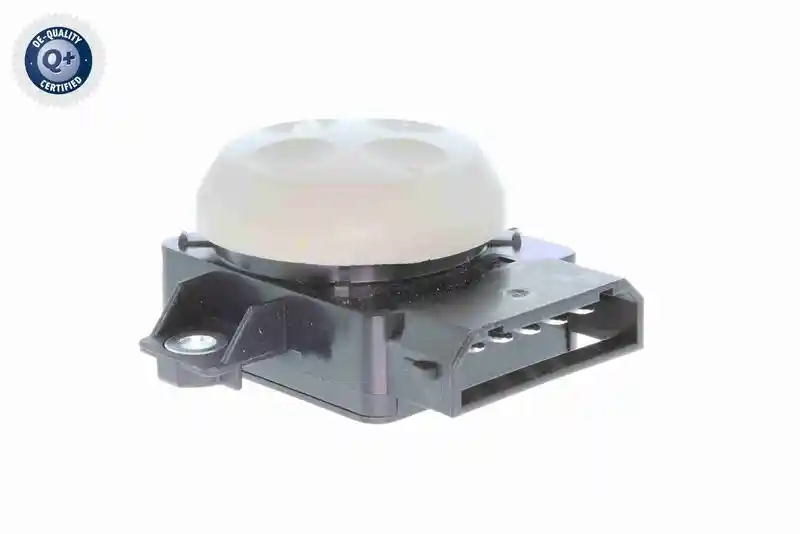 VEMO V10-73-0343