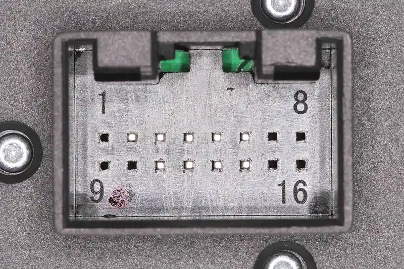 VEMO V10-73-0353 VEMO V10-73-0353