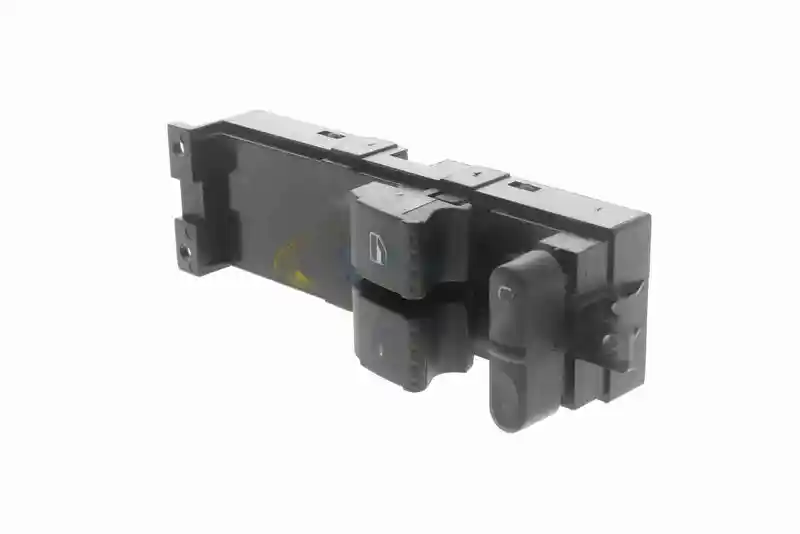 VEMO V10-73-0353 VEMO V10-73-0353