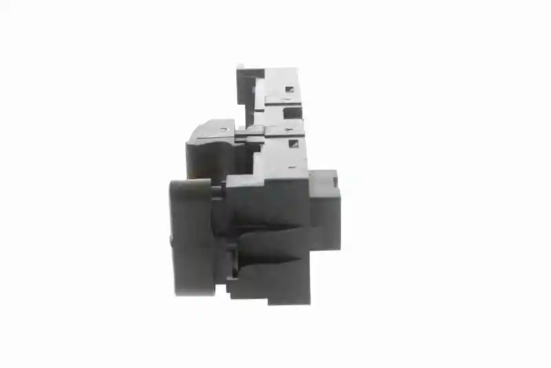 VEMO V10-73-0353 VEMO V10-73-0353