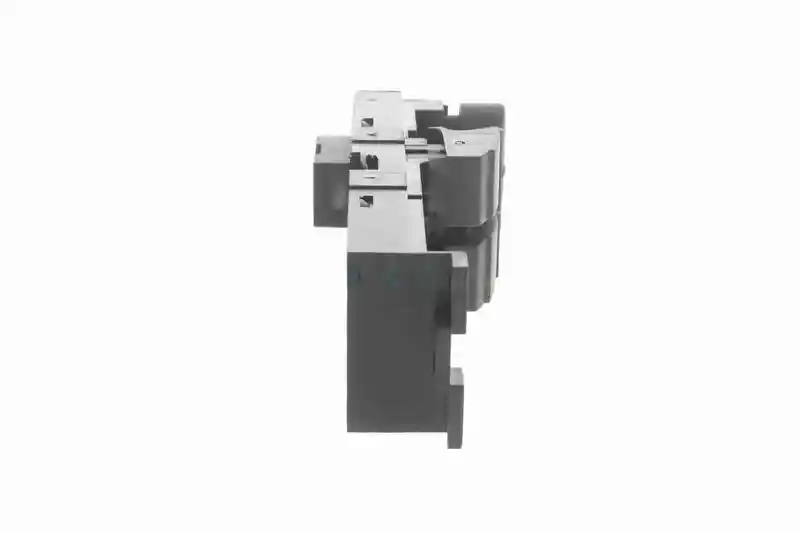 VEMO V10-73-0353 VEMO V10-73-0353