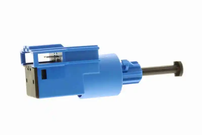 VEMO V10-73-0365-1