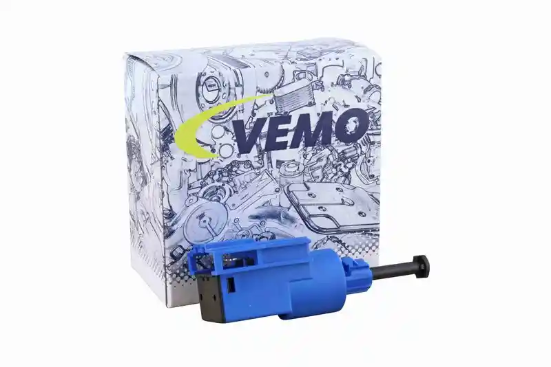VEMO V10-73-0365-1