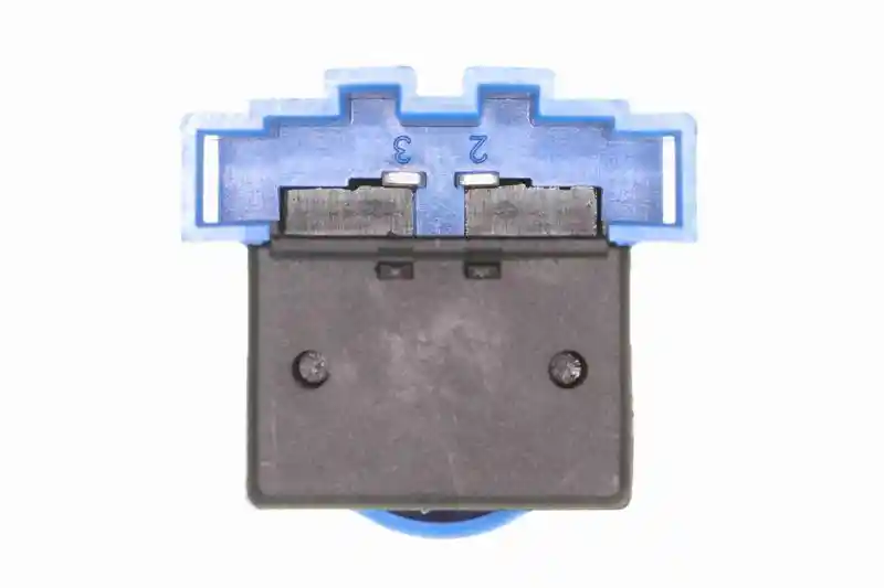 VEMO V10-73-0365-1