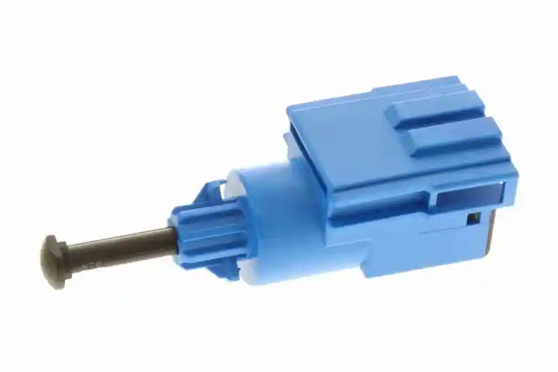 VEMO V10-73-0365-1