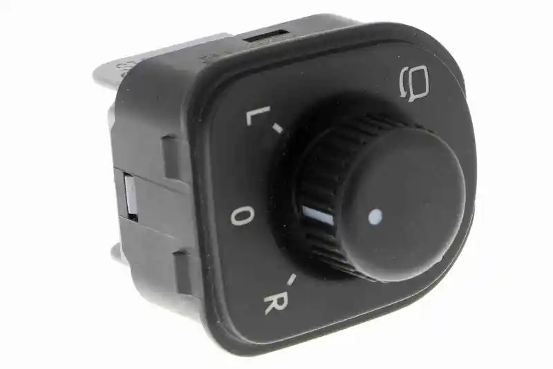 VEMO V10-73-0368