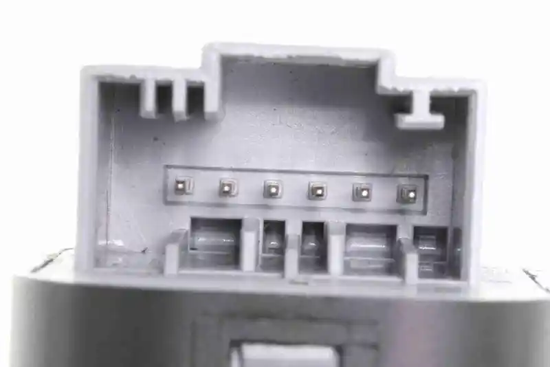 VEMO V10-73-0368