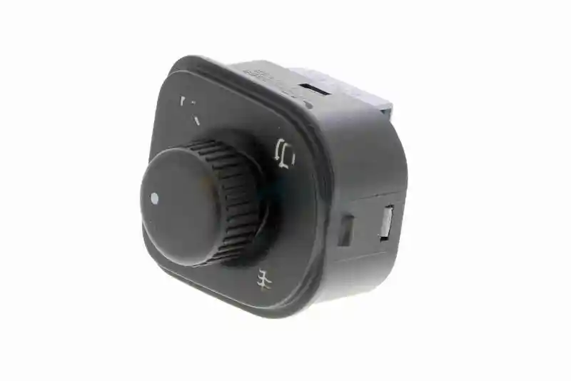 VEMO V10-73-0368