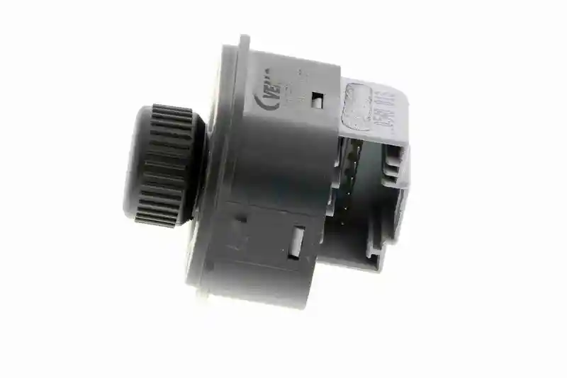 VEMO V10-73-0368
