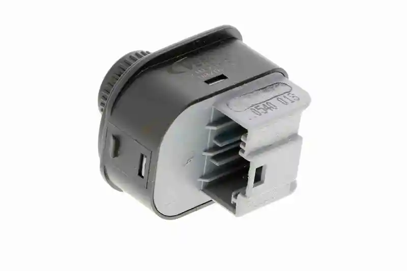 VEMO V10-73-0368