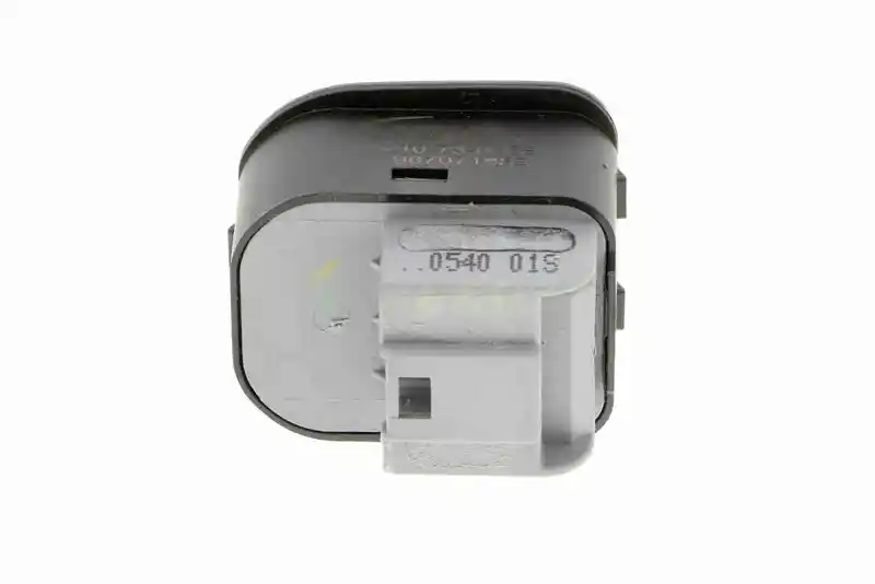 VEMO V10-73-0368