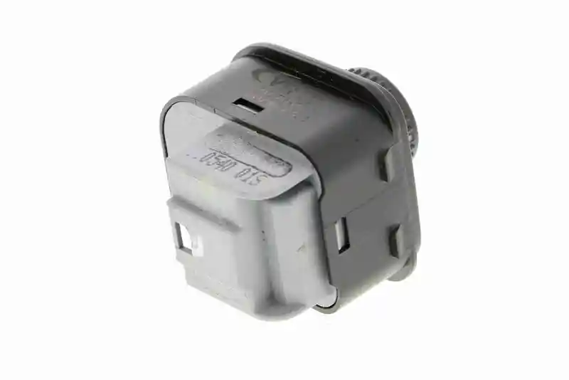 VEMO V10-73-0368