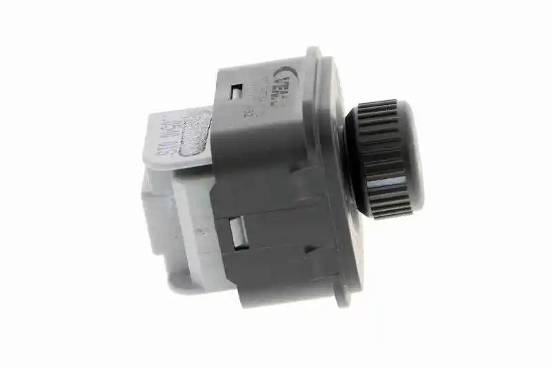VEMO V10-73-0368