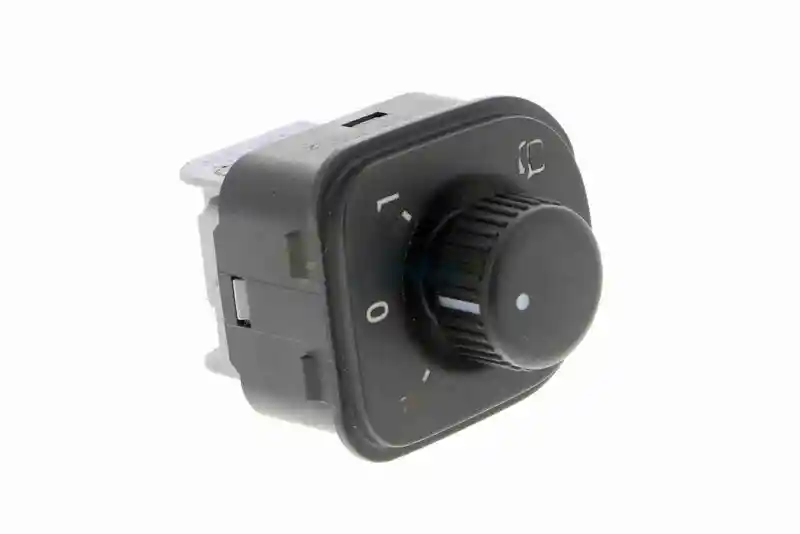 VEMO V10-73-0368