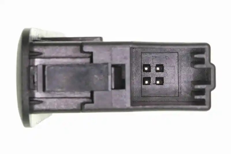 VEMO V10-73-0383
