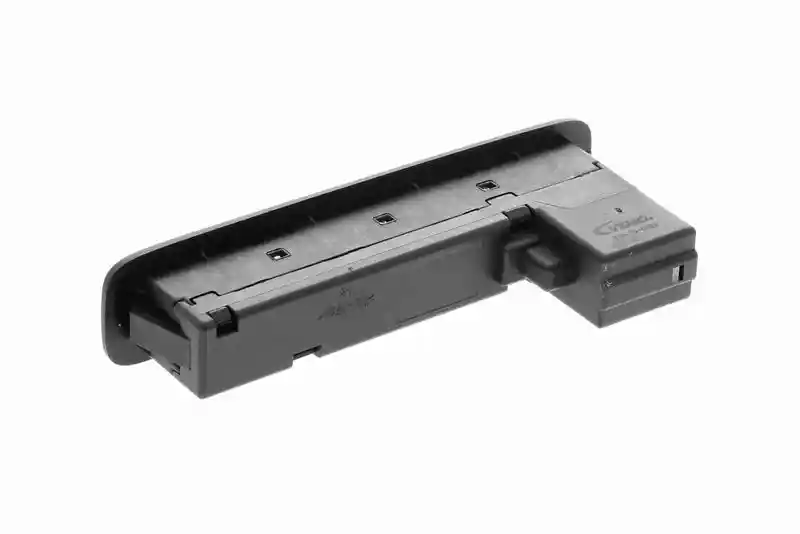 VEMO V10-73-0383