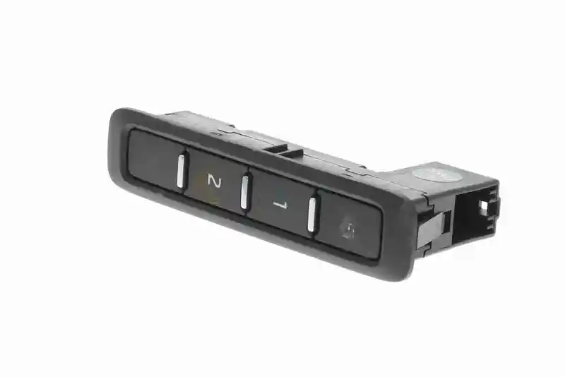VEMO V10-73-0383