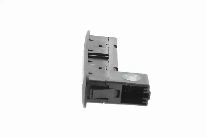 VEMO V10-73-0383