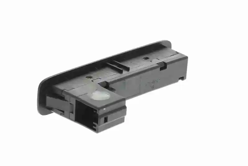 VEMO V10-73-0383