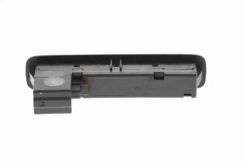VEMO V10-73-0383