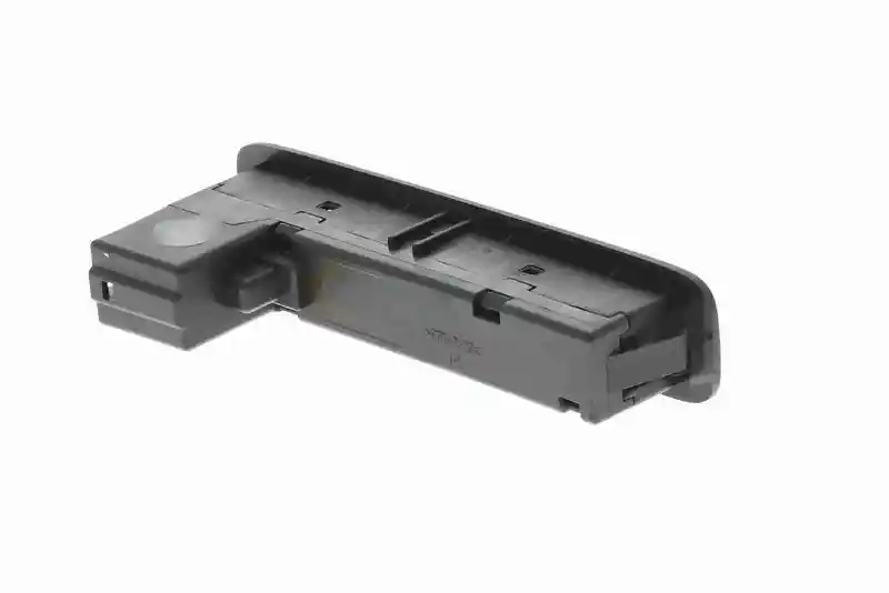 VEMO V10-73-0383