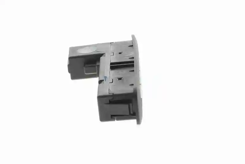 VEMO V10-73-0383