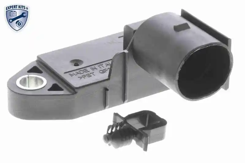 VEMO V10-73-0389