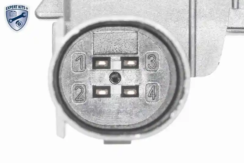 VEMO V10-73-0389