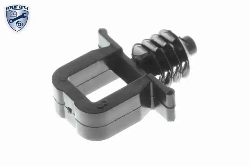 VEMO V10-73-0389