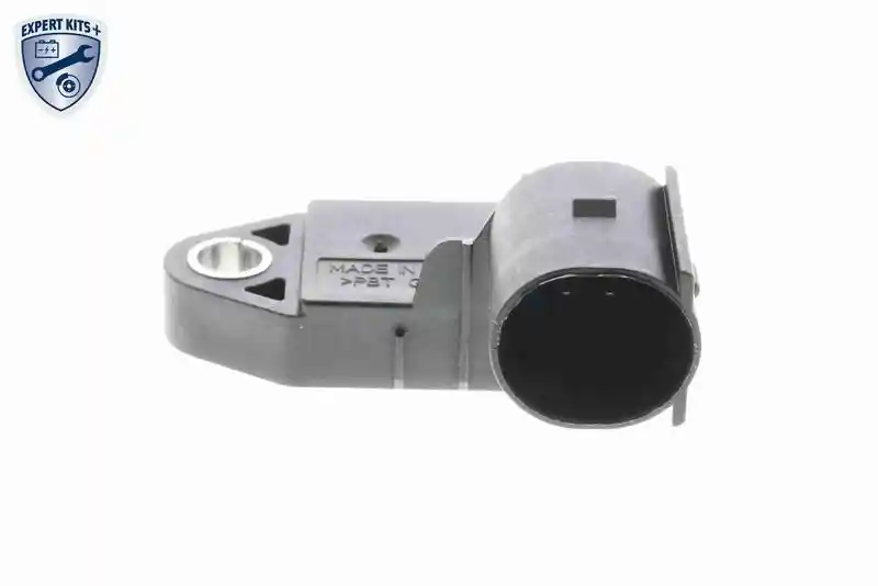 VEMO V10-73-0389