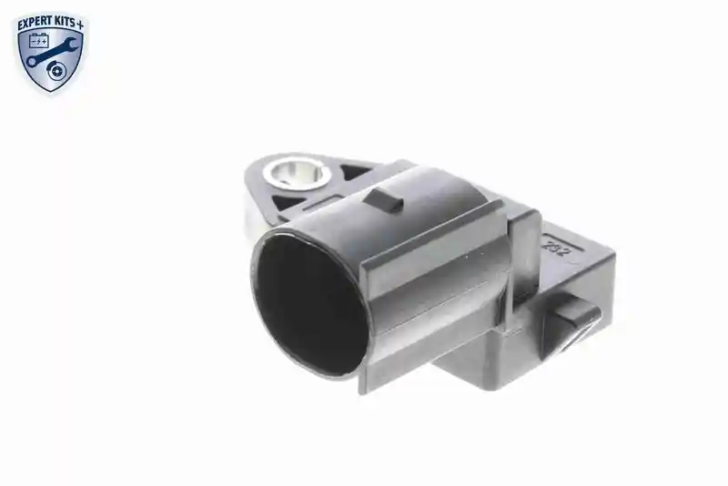 VEMO V10-73-0389