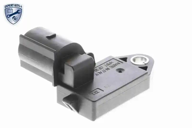 VEMO V10-73-0389