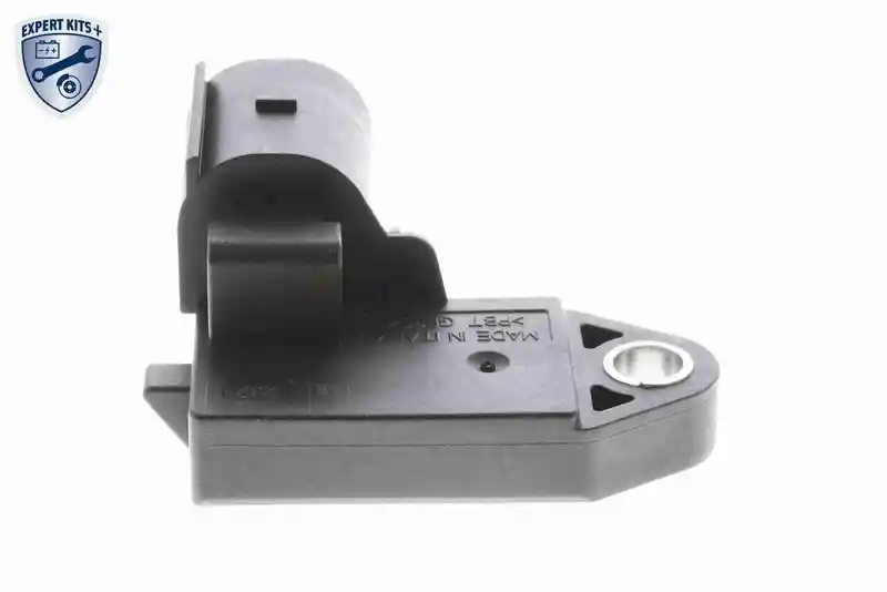 VEMO V10-73-0389