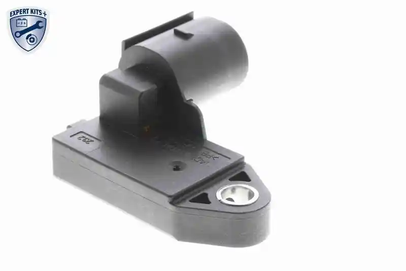 VEMO V10-73-0389