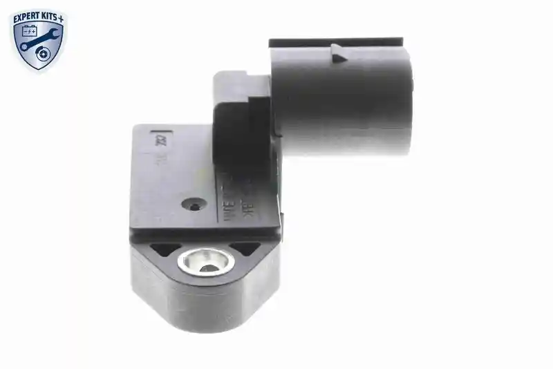 VEMO V10-73-0389