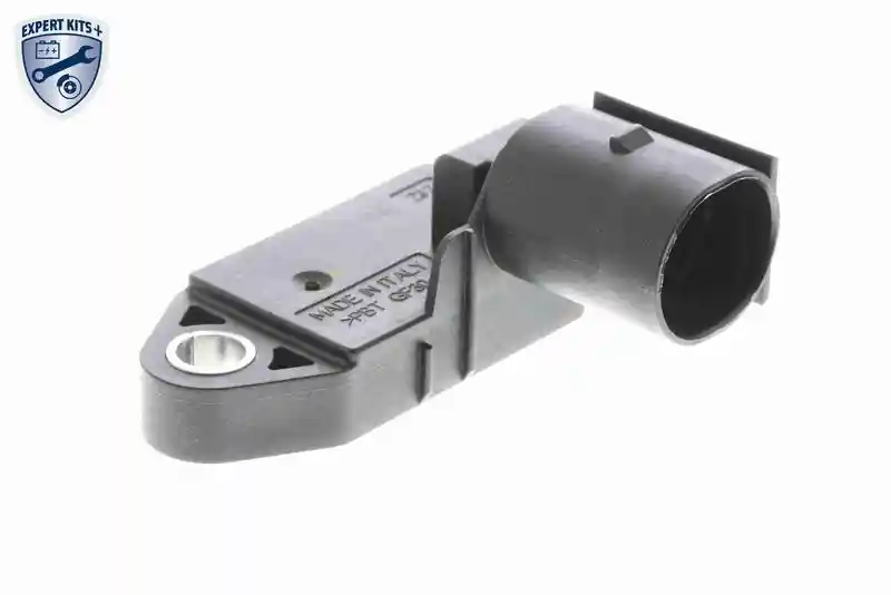 VEMO V10-73-0389