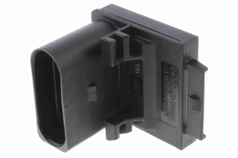 VEMO V10-73-0402