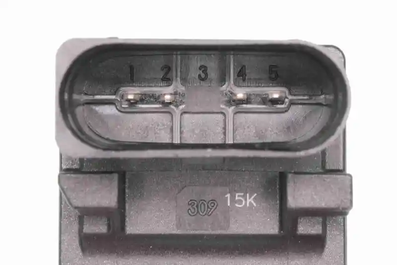 VEMO V10-73-0402