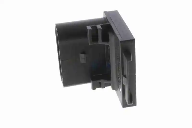 VEMO V10-73-0402