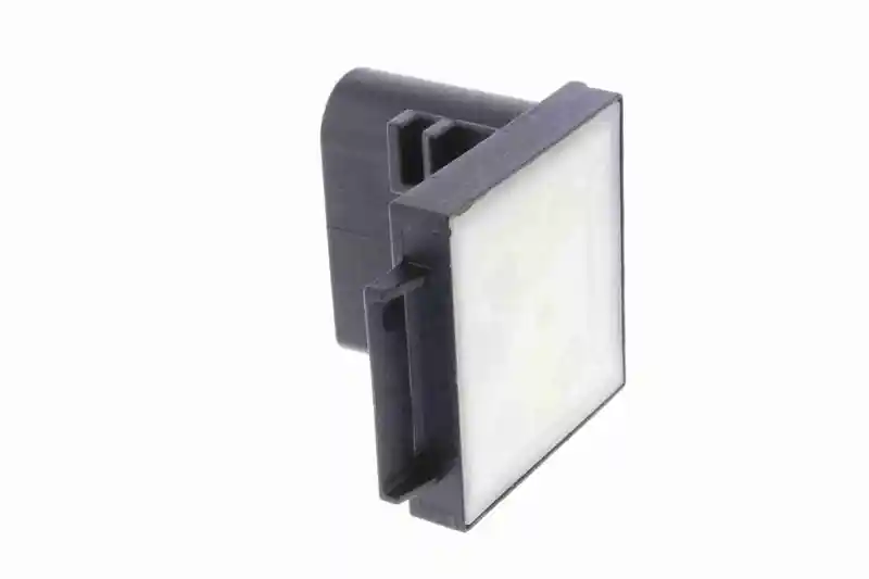 VEMO V10-73-0402