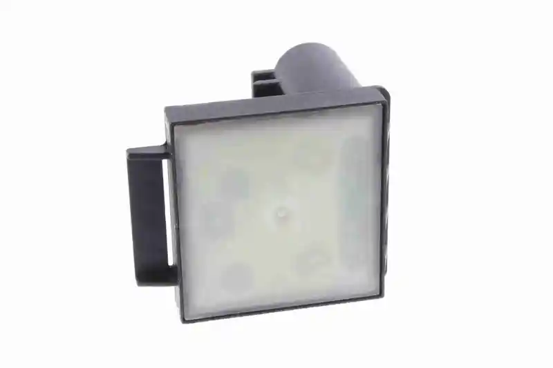 VEMO V10-73-0402