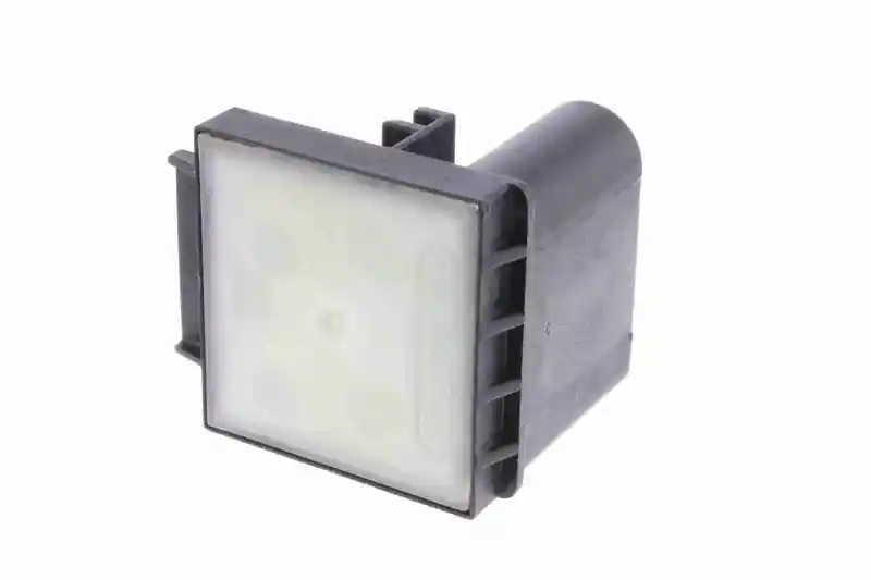 VEMO V10-73-0402