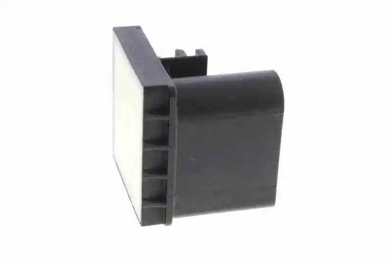 VEMO V10-73-0402