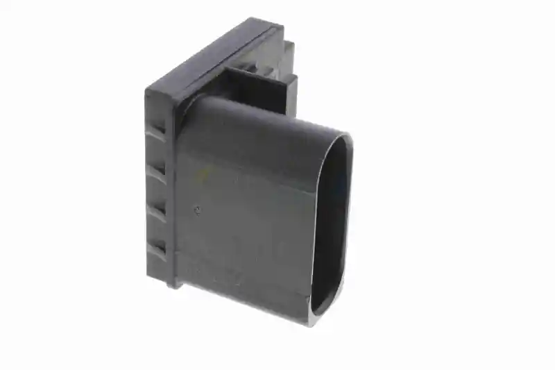 VEMO V10-73-0402